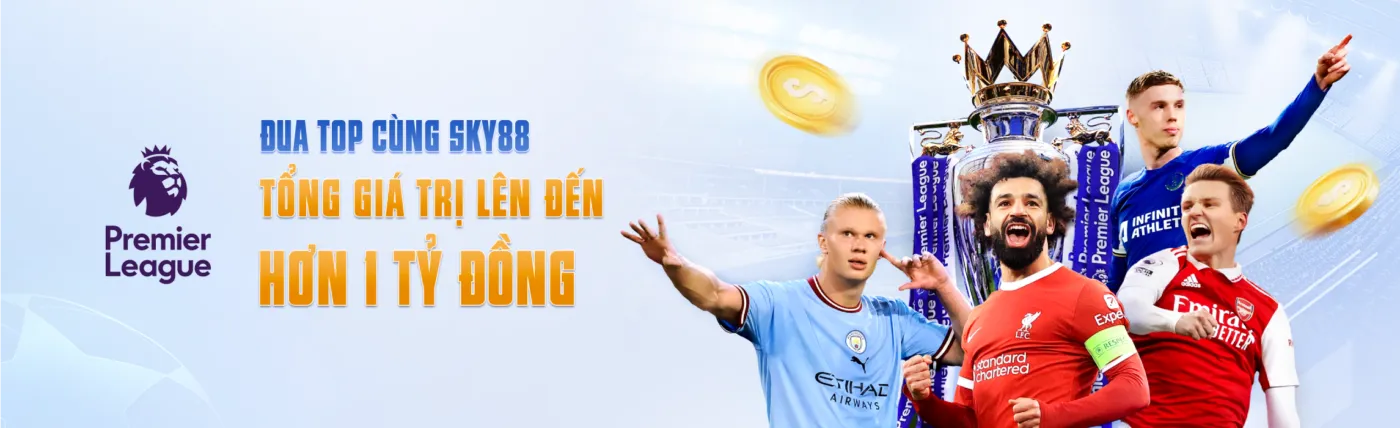 trang chủ 1 epl banner
