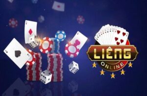 bai lieng sky88 2 min