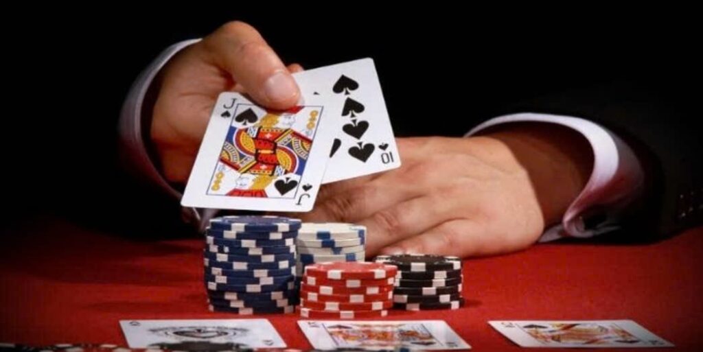 Cách Chơi Bài Bửu Sky88 Đơn Giản Cho Game Thủ Mới Bắt Đầu 1 cach choi bai buu sky88 1