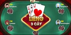 cach choi bai lieng sky88 1