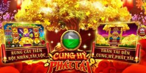 cung hy phat tai sky88 1