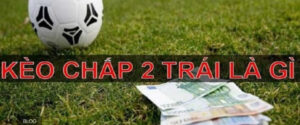 keo chap 2 trai sky88 1