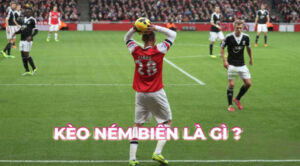 keo nem bien sky88 1