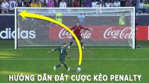 keo penalty sky88 3