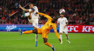 keo tai hiep 1 sky88 2