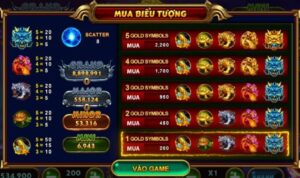 no hu 4 than thu sky88 3