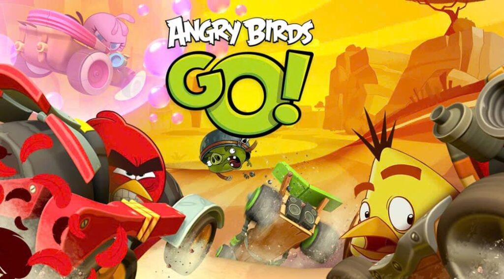 no hu angry birds sky88 1 min