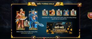 no hu son tinh thuy tinh sky88 3