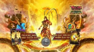 no hu tay du than khi sky88 2